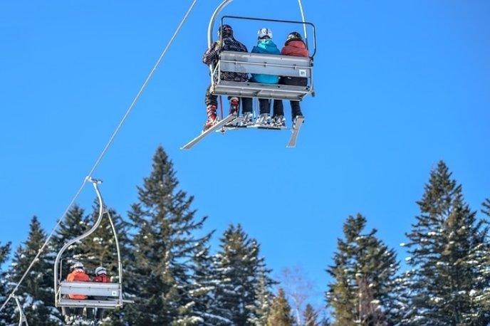 Ski Lift 1941395 640