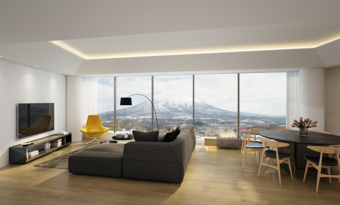 skye-niseko-view