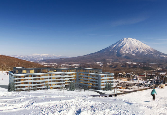 skye-niseko