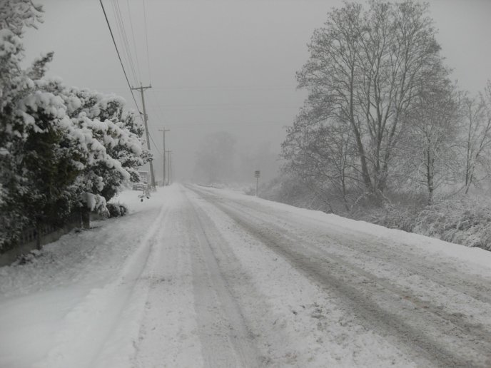 Snow 245285 1920