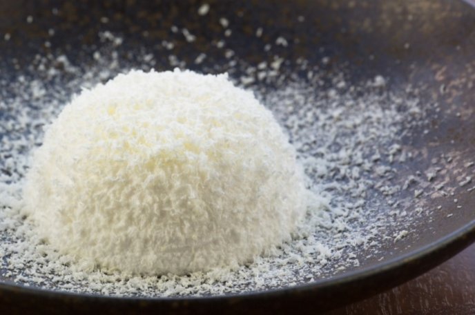 Snowball