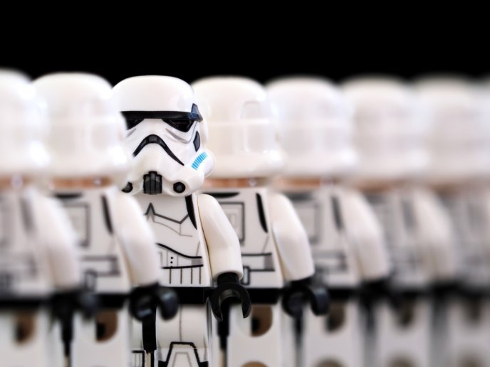 Stormtrooper 2899982 1920