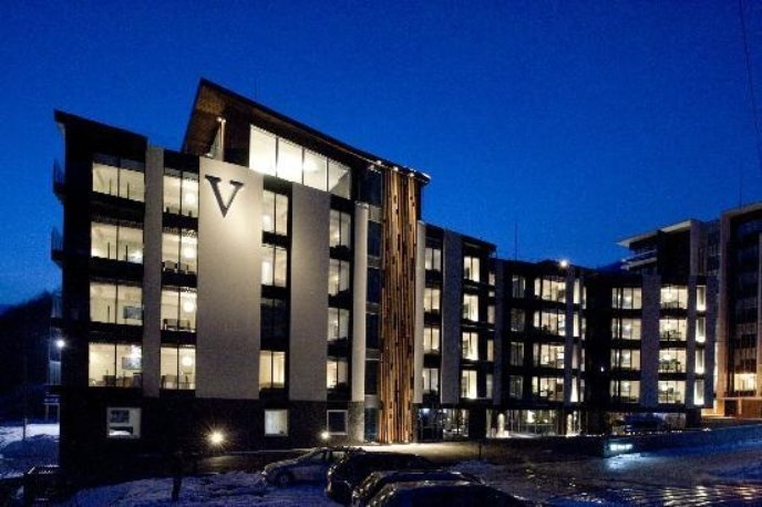 the-vale-niseko