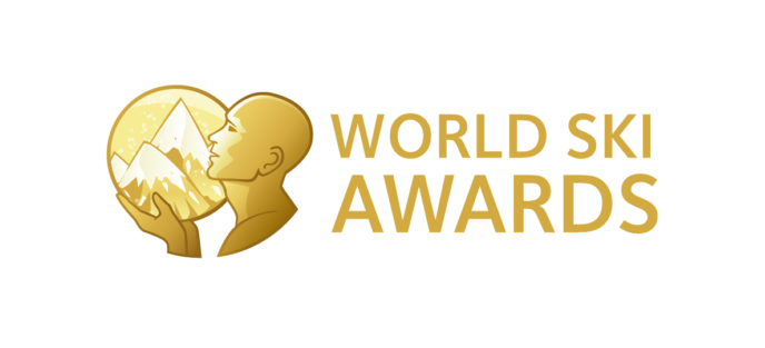 World Ski Awards Cropped