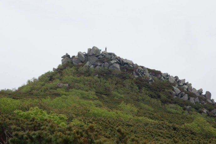 Yama Mekun