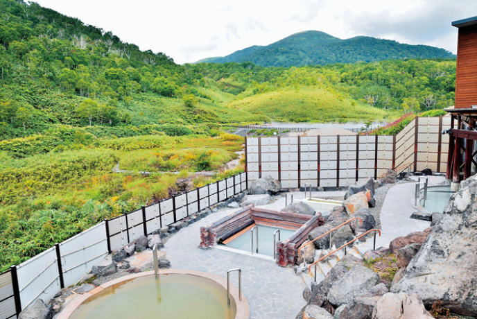 Yukichichibu Routenburo
