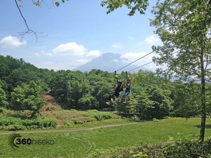 zip-line-niseko-village