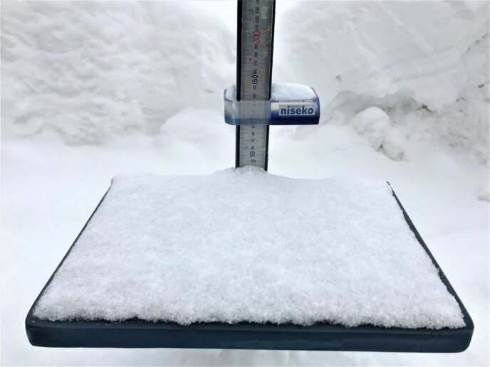 Feb 04 2017 1Cm