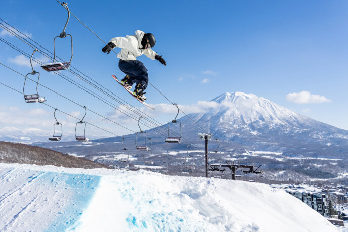 20240104 Grand Hirafu On Snow Photos Lores 143