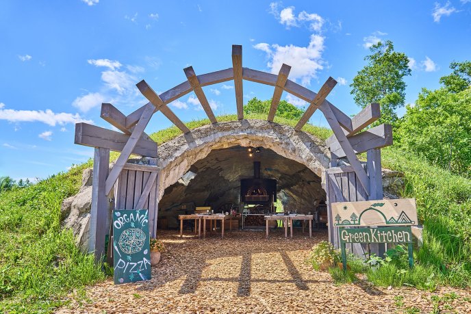 20240619 Experience Niseko Green Farm Pizza Making DSC4781 Lores 1