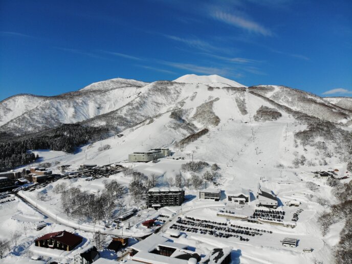 Dji 0216