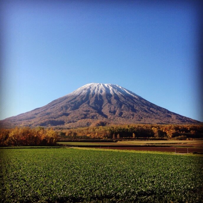 AutumnNiseko1