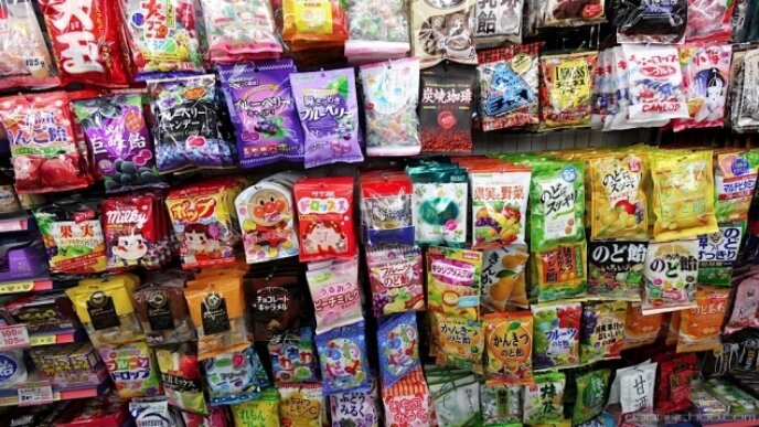 Candy of Japan in 2011 635 357