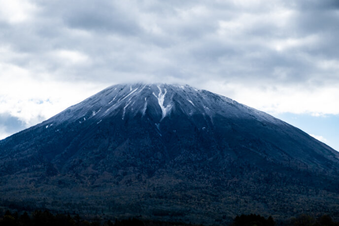 First Snow Yotei 10 17 18 Low Res 77