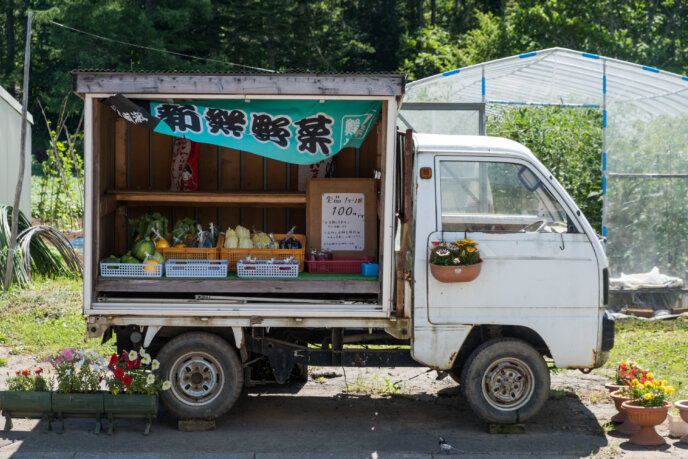 Honesty Produce Truck Low Res 1