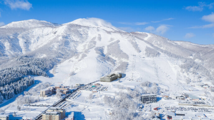 Skye Niseko Image Renders 6