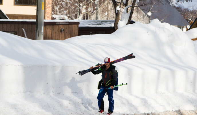 Snow Banks Low Res 12 22 17 28