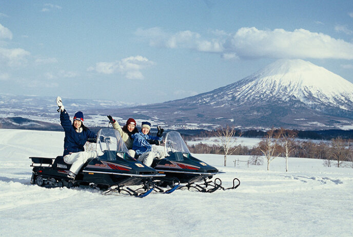 Snowmobile-Tour2