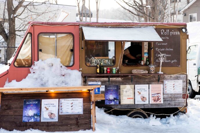 Winter Food Trucks 2019 Hr 9