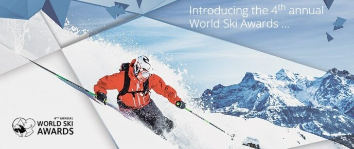 World Ski Awards