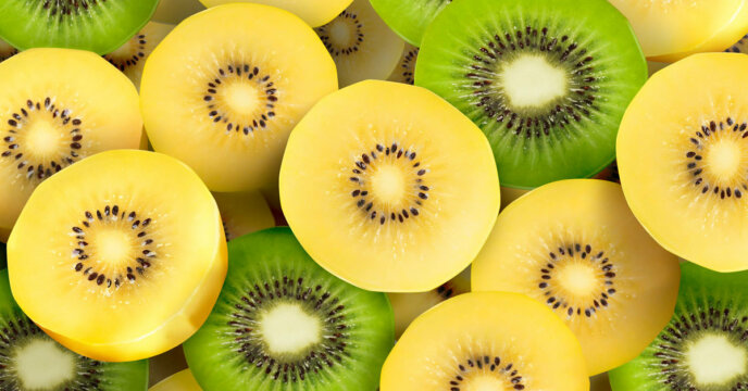 Zespri Green Vs Gold Kiwi4