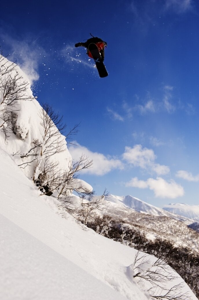 Clayton Chisenupuri Photo Mattias Fredriksson 2