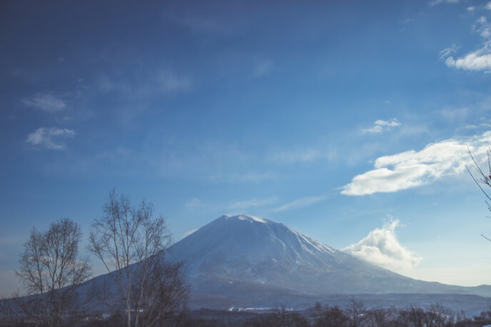 longer-spring-days-niseko