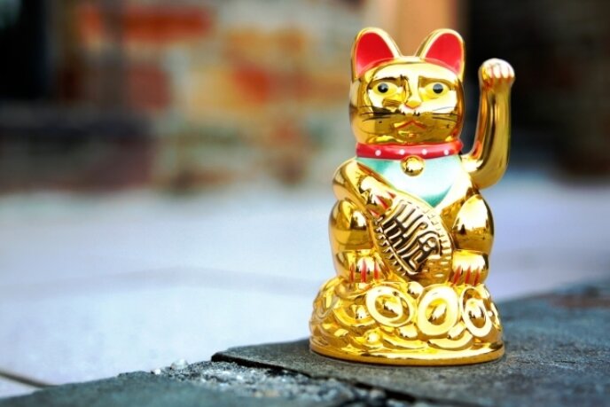 maneki-neko-453120 1280 635 423