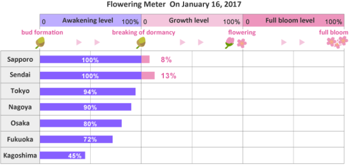 Meter1 En