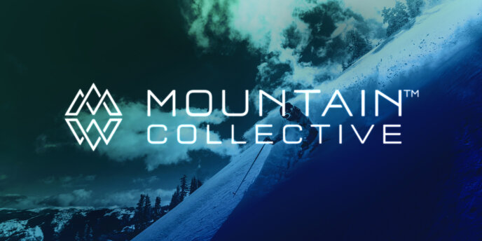 Mountain Collective Logo