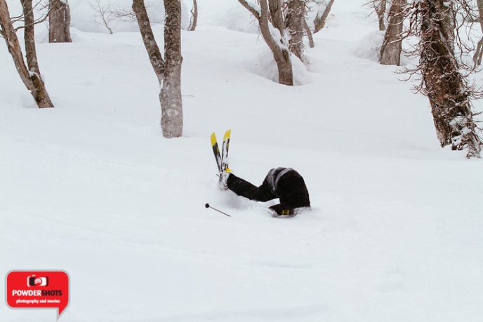 powdershots-faceplant