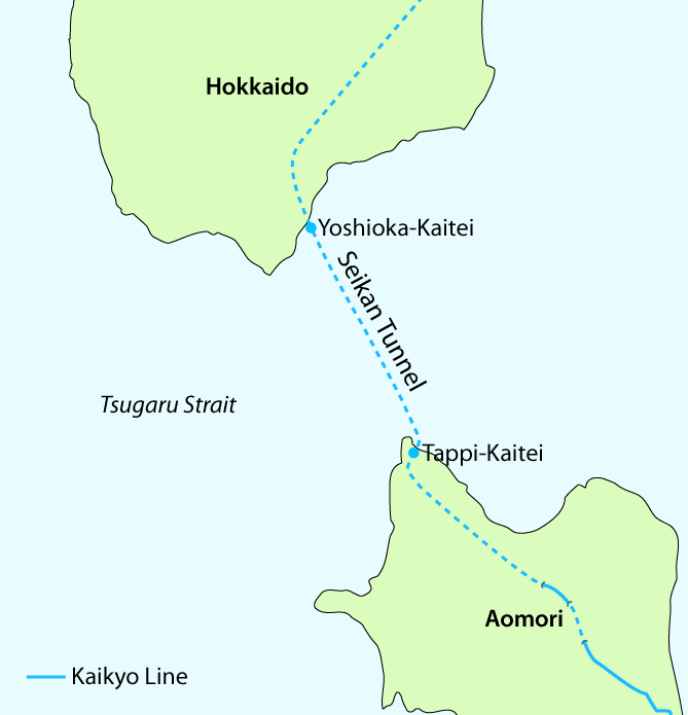 seikan-tunnel-map