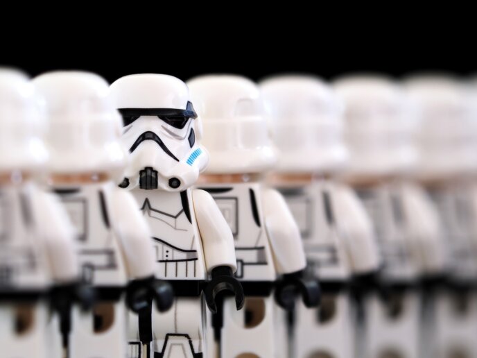 Stormtrooper 2899982 1920