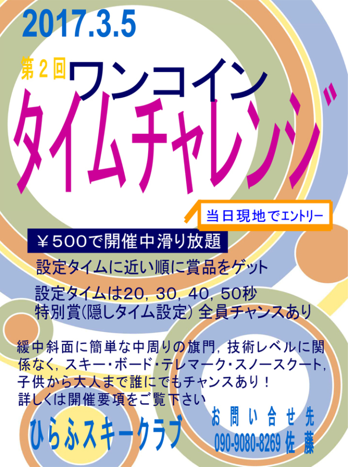 Fe171Afcb29522Da9001Bbbf74F1Ff06