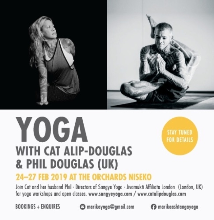 Guest Uploadsyoga Copy 1