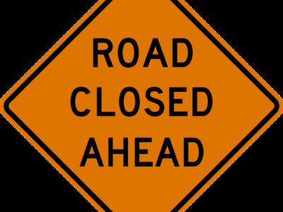 Signs 39691 1280