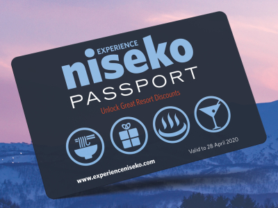 1115 Nisekopassport Winter2019 Tvscreen3 Lrcrop