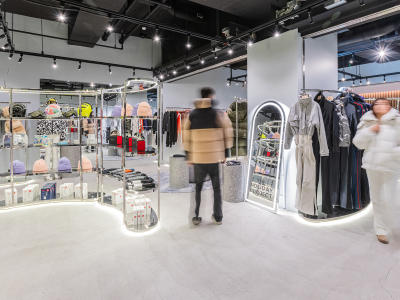 20240109 Skye Skye Niseko Holiday Project Store Interior Lores 6