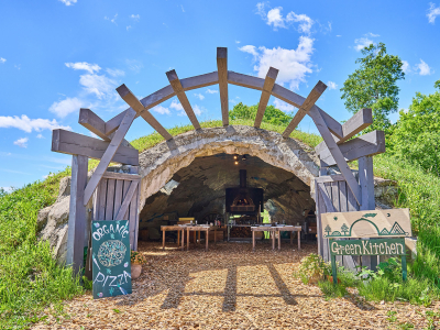 20240619 Experience Niseko Green Farm Pizza Making DSC4781 Lores 1