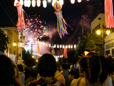 Jaga Matsuri 2018 17