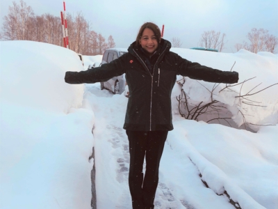 Sabs Intern Blog Vol 1 2