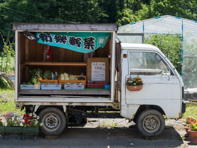 Honesty Produce Truck Low Res 1