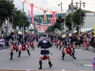 Jagamatsuri 2018 Low Res 14