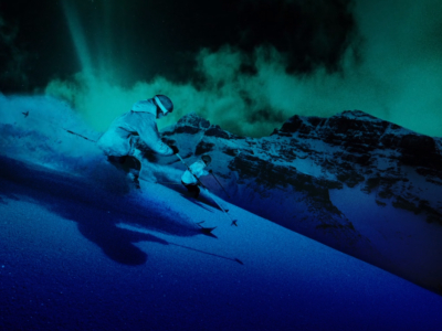 Mountain Collective 1