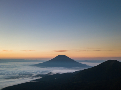 Yotei Sunrise From Chisenupuri 7 27 18 Lo Res 8