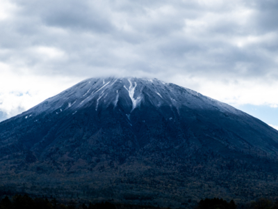 First Snow Yotei 10 17 18 Low Res 77