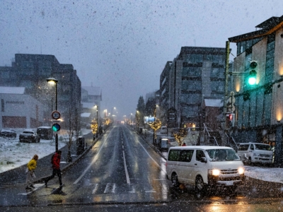 11 20 18 Village Level Snow Low Res 141
