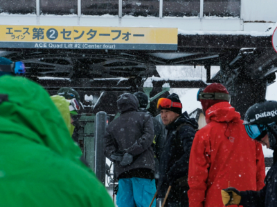 First Lift Opening 2018 19 Lo Res 142