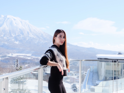 Woonsen Lr 443