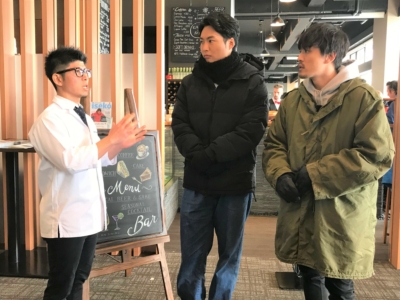 Otokotabi2